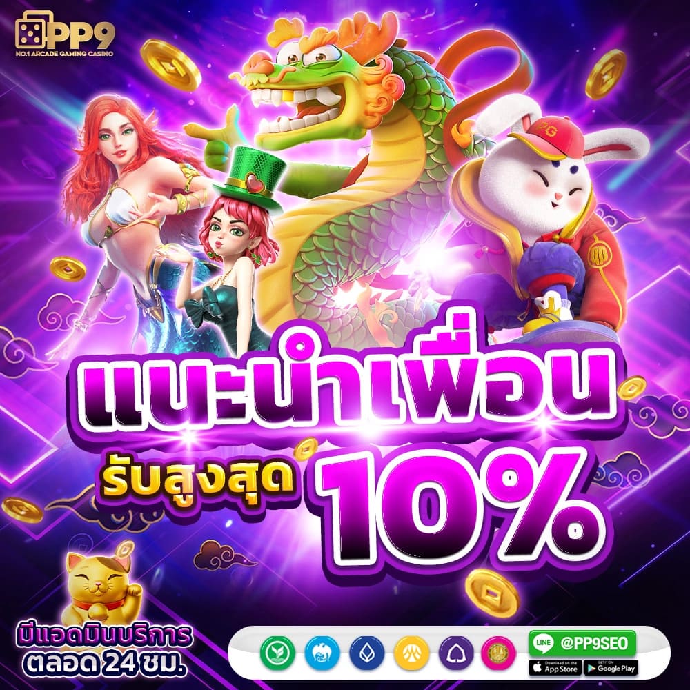 แอพซื้อหวยใต้ดิน PG333 เว็บสล็อตทดลอง ค้นพบเกมสล็อตออนไลน์ที่ดีที่สุดและทันสมัยที่สุด